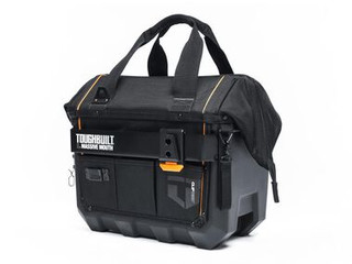 Mochila De Herramientas Laptop 31 Bolsillos 22kg TOUGHBUILT TB-66C