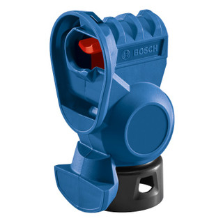  Bosch GBL18V-71N 18V Cordless Blower (Bare Tool) with