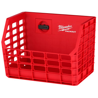 Milwaukee 48-22-8045 :: Packout™ Tool Tray :: PLATT ELECTRIC SUPPLY