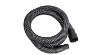 Bosch BOS VAC005 35 mm 16.4 ft. Friction Fit Hose Atlas Machinery