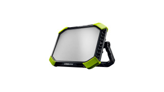 Lampe de travail LED Unilite SLR-1450 1450 lumens par Prolutech