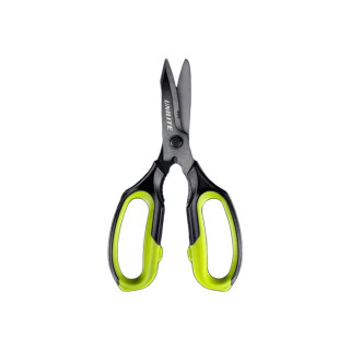 https://cdn11.bigcommerce.com/s-c7n52h/images/stencil/320w/products/46146/81533/unilite-mfs-8-multi-function-scissors-hand-tools-270__04206.1.jpg