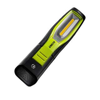 Lampe de travail LED Unilite SLR-1450 1450 lumens par Prolutech