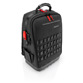 Milwaukee 48-22-8316 PACKOUT 15 Structured Tool Bag