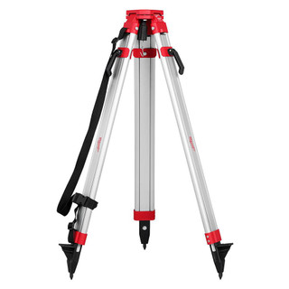 Milwaukee 48-35-1411 72 in. Laser Tripod