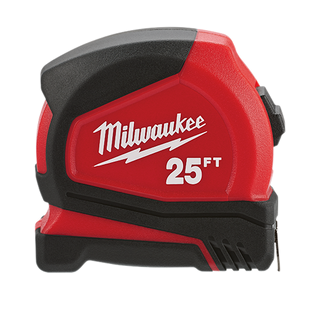 Milwaukee 48-22-3105 Inkzall Fine Point Marker, Black - 2 pack