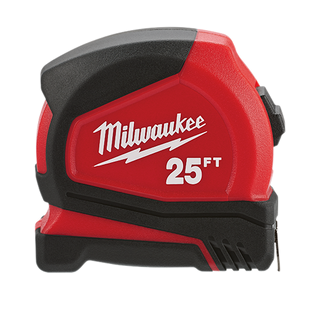 Milwaukee 48-22-3722 INKZALL Yellow Paint Marker