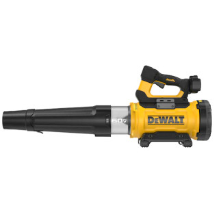 DEWALT DCBL722B 20V MAX XR Lithium-Ion Handheld Blower - Tool Only for sale  online