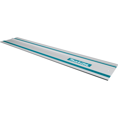 118in (3000mm) Guide Rail for SP6000 | Atlas Tools & Machinery