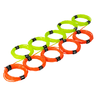 EGO Power EGO-AH1522 Replacement 15in Powerload String Trimmer