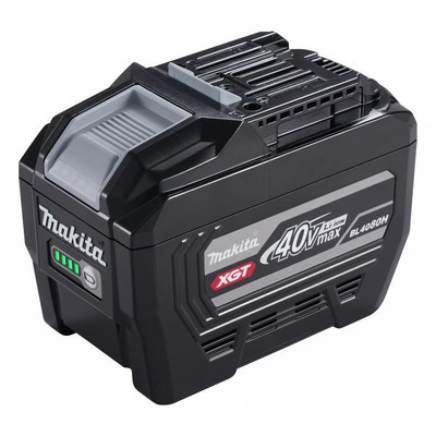 Makita MAK-196810-2 36V to 18V Li-Ion Battery Adapter - Atlas