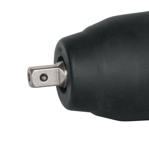 Makita MAK-TW0350 1/2in 258 ft. lbs Impact Wrench