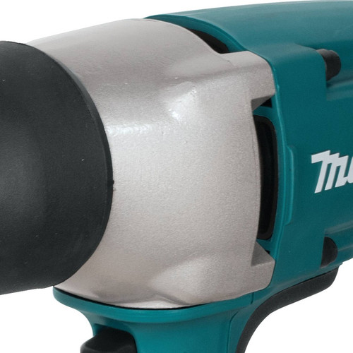 Makita MAK-TW0350 1/2in 258 ft. lbs Impact Wrench