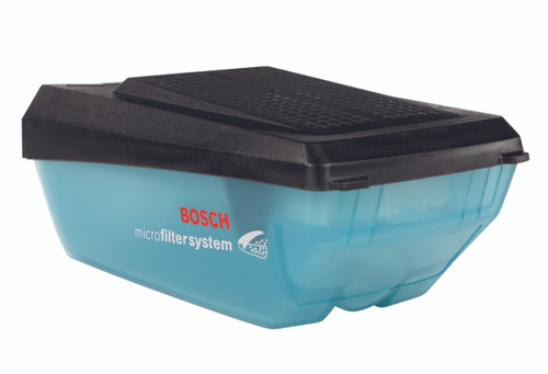 Bosch BOS-ROS20VSC  5in. Random Orbit Sander/Polisher