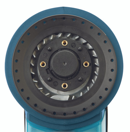 Bosch BOS-ROS20VSC  5in. Random Orbit Sander/Polisher