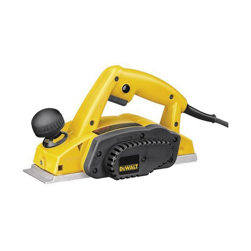 Dewalt DW680K 3-1/4" 7.0A Planer with Case 