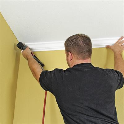 Kreg Tool KREG-KMA2800  Crown-Pro