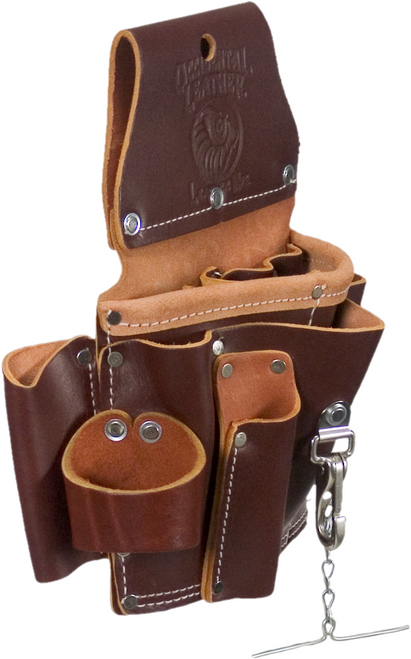 Occidental Leather OCC-5500  Electricians Tool Pouch