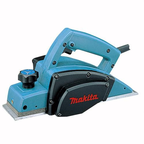 Makita MAK-1902 3-1/4" Planer Only