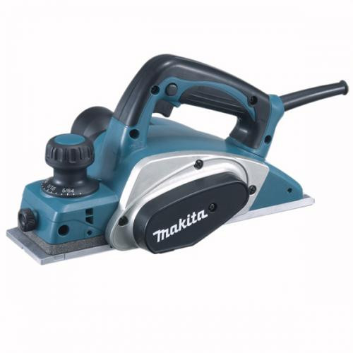 Makita MAK-KP0800 3 1/4" Planer