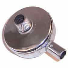 Makita 170006 Air Filter for MAC700