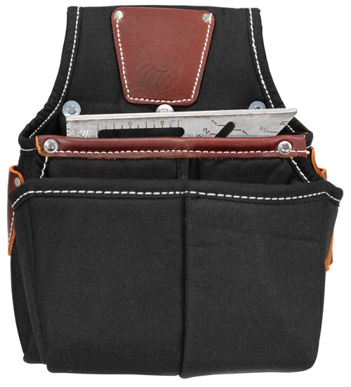 Occidental OCC-9520  Oxy Finisher Fastener Bag