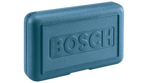 bosch ra1141