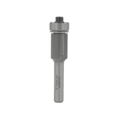 Dimar DIM-101R42-2 Flush Trim Bit 1/2X1/2