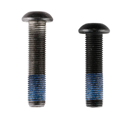Stiletto Tool STIL-TBR-B  Repair Kit for TIBONE III and TIBONE MINI Hammers