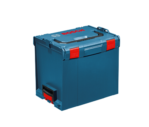 Bosch BOS-LBOXX-4  LBoxx-4 Carrying Case