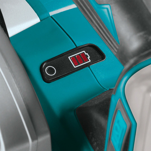 Makita MAK-DHS680Z 18V 6-1/2in Brushless Circular Saw Bare Tool