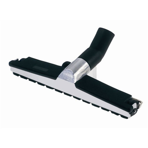 Festool FES-452908 Industrial Floor Nozzle