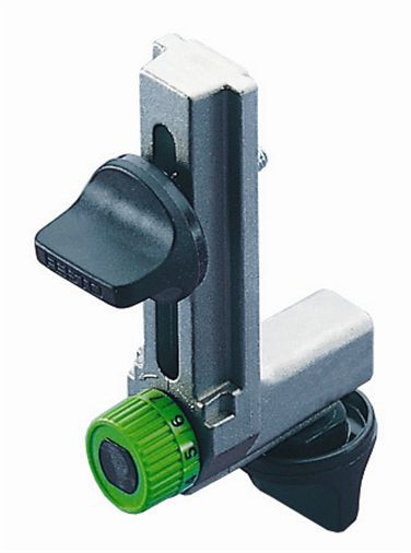 Festool FES-486052  Angle Arm