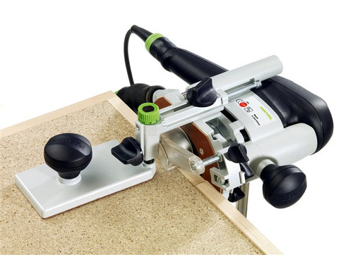 Festool FES-486052  Angle Arm