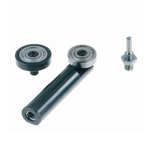 Festool FES-486534 Copier Scanning Set