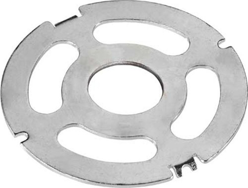Festool FES-494627  Guide Bushing Adaptor