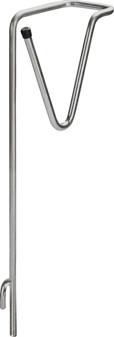 Festool FES-496122  CT Mounted Tool Holder