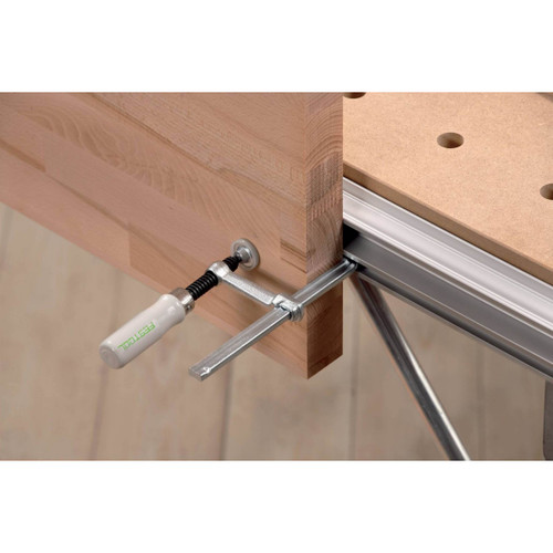 Festool FES-495315 MFT-3 Multifunction Table