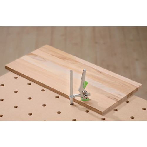 Festool FES-500608 MFT-3 Multifunction Table Basic