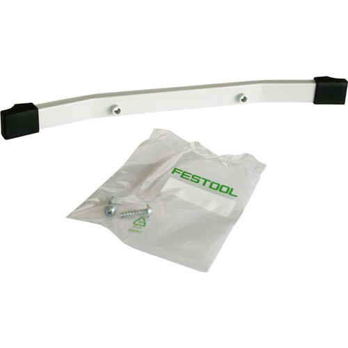 Festool FES-496780 CT Boom Arm Support Bracket 