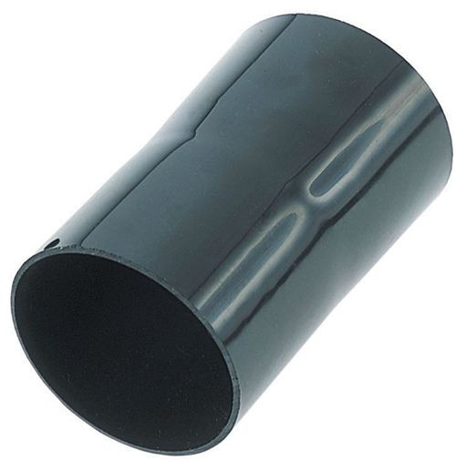 Festool FES-493047 Hose Sleeve, Antistatic Connector Sleeve