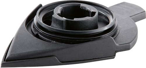 Festool FES-496802  Triangular Sanding Pad