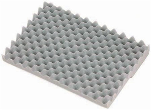 Festool FES-499619  Foam Insert For Sys-Mini