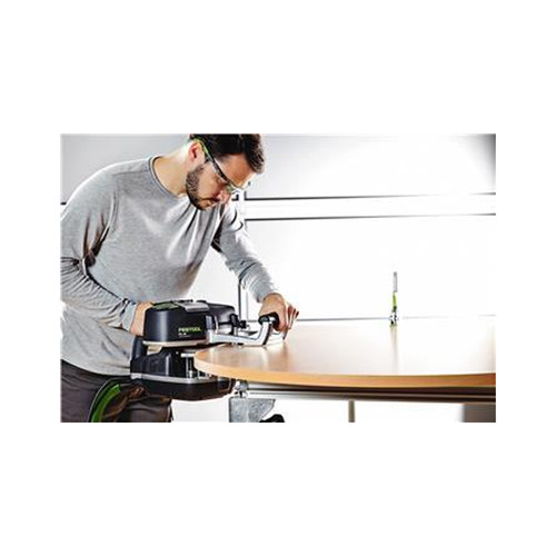 Festool FES-203161 Conturo KA 65 Edge Bander - Set