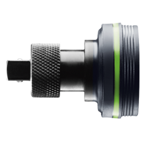 Festool FES-769064  Adapter AD-3/8in FF