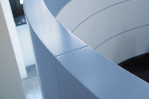 Lamello LAM-6100302 Invis MX2 Magnet-Driven Connection Fittings