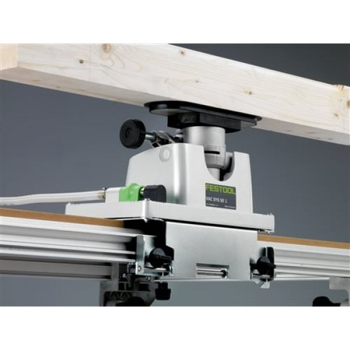 Festool FES-495294  Vac-Sys Vacuum Pad Set