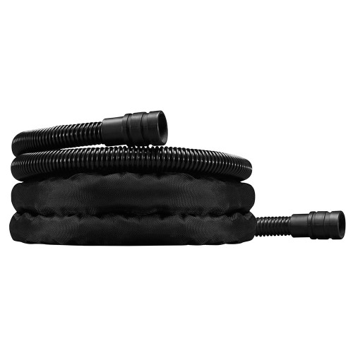 Skilsaw SKIL-SPT67FMD-01 7-1/4in Sidewinder Circular Saw for Fiber Cement