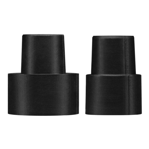 Skilsaw SKIL-SPT67FMD-01 7-1/4in Sidewinder Circular Saw for Fiber Cement