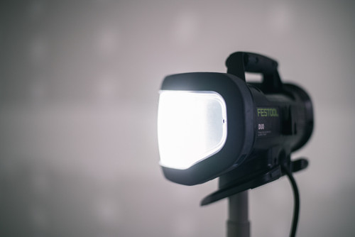 Festool FES-200038  Tripod ST DUO 200 - Tripod for SysLite DUO